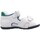 Chaussures Enfant Chaussures aquatiques Balducci CITA 4402 Blanc