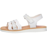Chaussures Fille Oh My Bag Pablosky - Sandalo bianco 097800 BIANCO