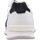 Chaussures Enfant Baskets mode Hogan HXC4840CY50FTQ1563 Blanc