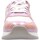 Chaussures Enfant Baskets mode Hogan HXC4840CY50PEI852Z Blanc