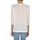 Vêtements Femme Air Jordan 5 Oreo 2021 Clothing ANGIE Blanc