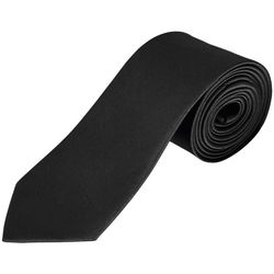 Vêtements Cravates et accessoires Sols GARNER Negro Negro