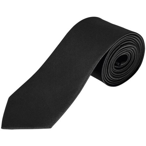 Vêtements Costumes et cravates | GARNER Negro - VW69059