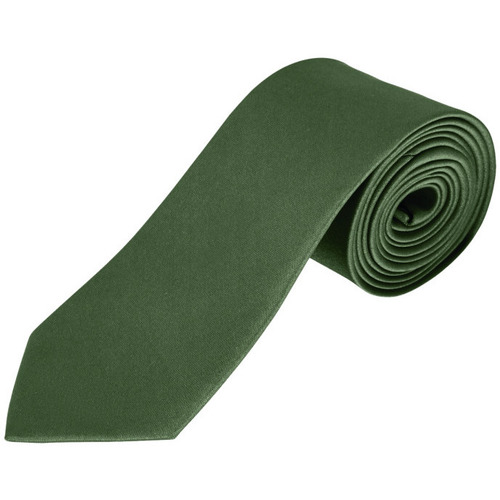Vêtements Costumes et cravates | GARNER Verde Botella - OT18674
