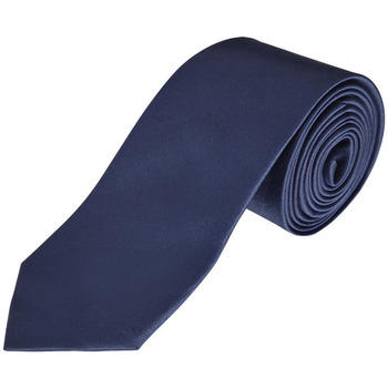 Vêtements Cravates et accessoires Sols GARNER French Marino Azul