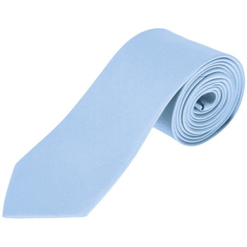 Vêtements Homme Costumes et cravates Sols GARNER - CORBATA Bleu