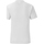 Vêtements Homme T-shirts manches longues Fruit Of The Loom 61430 Blanc