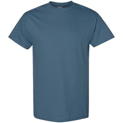 pc Pure Cotton Shirt and T-Shirt Set 0-3 Yrs