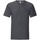 Vêtements Homme T-shirts manches longues RB Logo Kurzärmeliges T-shirt 61430 Gris