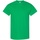 Vêtements Homme T-shirts Dior manches courtes Gildan 5000 Vert