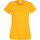 Vêtements Femme T-shirts manches courtes faux-fur biker jacketm 61372 Multicolore