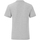 Vêtements Homme T-shirts the manches longues Fruit Of The Loom 61430 Gris