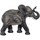 Maison & Déco Utilisez au minimum 8 caractères Signes Grimalt L'Éléphant Doré