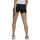 Vêtements Femme Shorts / Bermudas adidas Originals Essentials Regular Noir