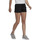 Vêtements Femme Shorts / Bermudas adidas Originals Essentials Regular Noir