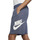 Vêtements Homme Shorts / Bermudas Nike Alumni Bleu