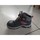 Chaussures Fille Confirmer mot de passe Chaussures de marche montantes Quechua Gris