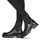 Chaussures Femme Boots Betty London PEDRO Noir