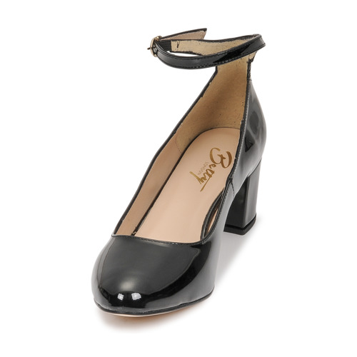 Chaussures Femme Escarpins Femme | Betty London PRISCA - GL29090