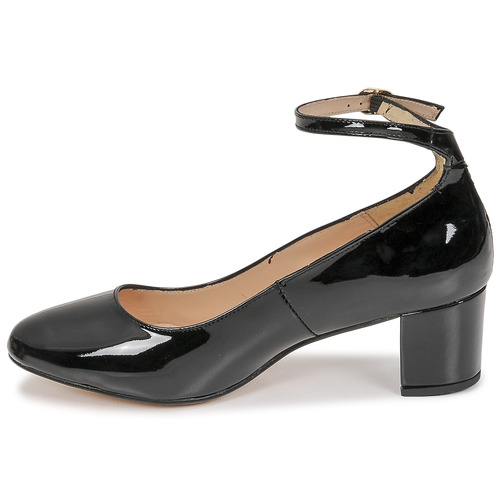 Chaussures Femme Escarpins Femme | Betty London PRISCA - GL29090