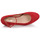 Chaussures Femme Escarpins Betty London PRISCA Rouge