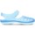 Chaussures Garçon Chaussures aquatiques IGOR CRABE D'EAU S10253B Bleu