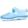 Chaussures Garçon Chaussures aquatiques IGOR CRABE D'EAU S10253B Bleu