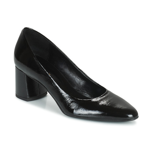 Chaussures Femme Escarpins Betty London PARADE Noir
