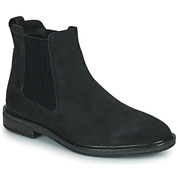Clarks Marque Boots  Clarkdale Hall