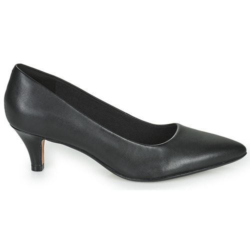 Chaussures Femme Escarpins Femme | Clarks Linvale Jerica - XV87543