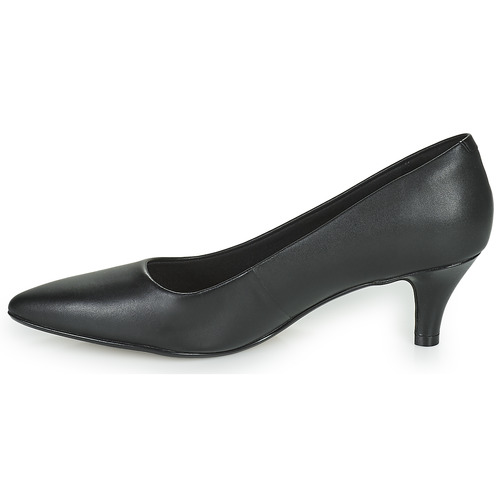 Chaussures Femme Escarpins Femme | Clarks Linvale Jerica - XV87543