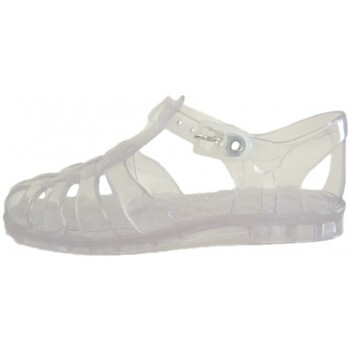 Chaussures Chaussures aquatiques Colores 9329-18 Blanc