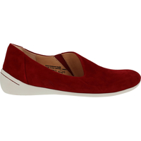 Chaussures Femme Espadrilles Think Babouche Rot