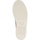 Chaussures Femme Snow Boots GARVALIN 221852 B D Navy Blue Sneaker Rose