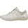 Chaussures Femme Baskets mode Josef Seibel column Sneaker Blanc