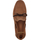Chaussures Homme Mocassins Sansibar 1074034 Babouche Marron