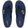 Chaussures Homme Tongs Gumbies Tongs Denim - Homme Autres