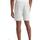 Vêtements Homme Shorts / Bermudas Superdry  Blanc