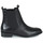 Chaussures Femme Boots JB Martin OFFRIR VEAU NOIR 