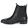 Chaussures Femme Boots JB Martin OFFRIR Noir