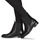 Chaussures Femme Boots JB Martin OFFRIR Noir