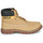 Chaussures Homme Boots Caterpillar COLORADO 2.0 Beige