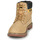 Chaussures Homme Boots Caterpillar COLORADO 2.0 Beige