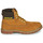 Chaussures Homme Boots Caterpillar E COLORADO Marron
