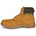 Chaussures Homme Boots Caterpillar E COLORADO Marron