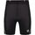 Vêtements Homme Shorts / Bermudas Dare 2b RG4563 Noir