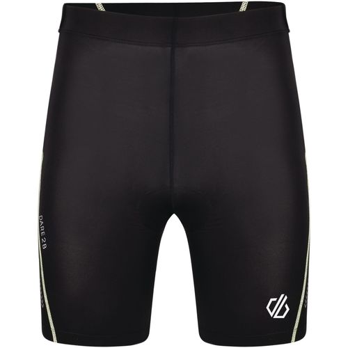 Shorts & Bermudas Dare 2b- Vêtements Shorts / Bermudas Homme 23 