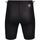 Vêtements Homme Shorts / Bermudas Dare 2b RG4563 Noir