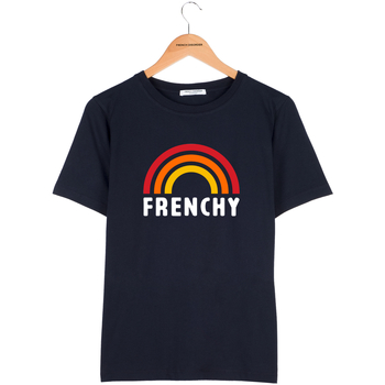 T-shirt enfant French Disorder T-shirt enfant Frenchy