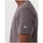Vêtements Homme T-shirts manches courtes New-Era - T-shirt New York Yankees Gris